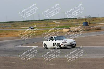 media/Apr-29-2023-CalClub SCCA (Sat) [[cef66cb669]]/Group 5/Race/